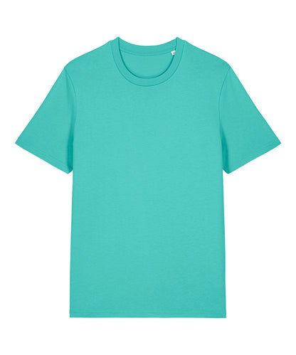 Unisex Creator 2.0 iconic t-shirt (STTU169)