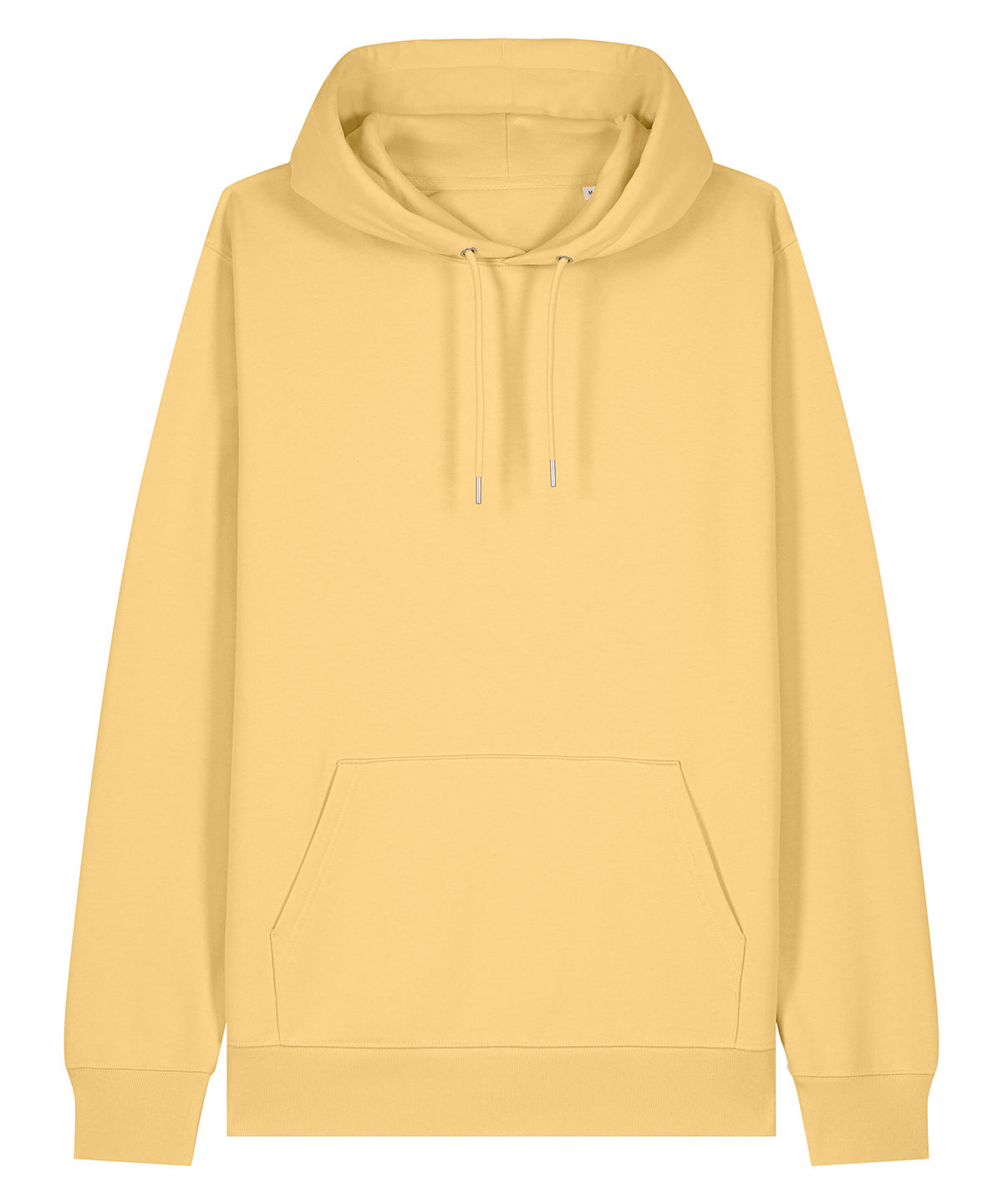 Unisex Cruiser 2.0 iconic hoodie sweatshirt (STSU177)