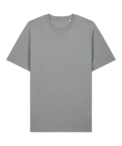 Unisex Sparker 2.0 heavy t-shirt (STTU171)