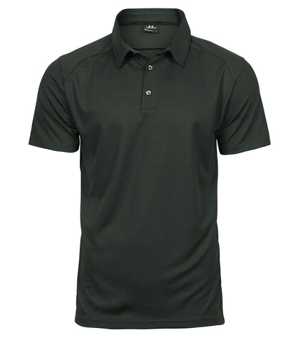 Luxury sport polo (7200)