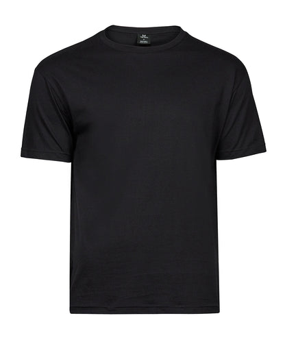 Fashion Sof tee (8005)