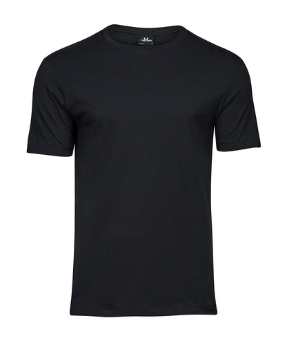 Luxury tee (5000)