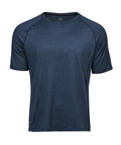 CoolDry tee (7020)