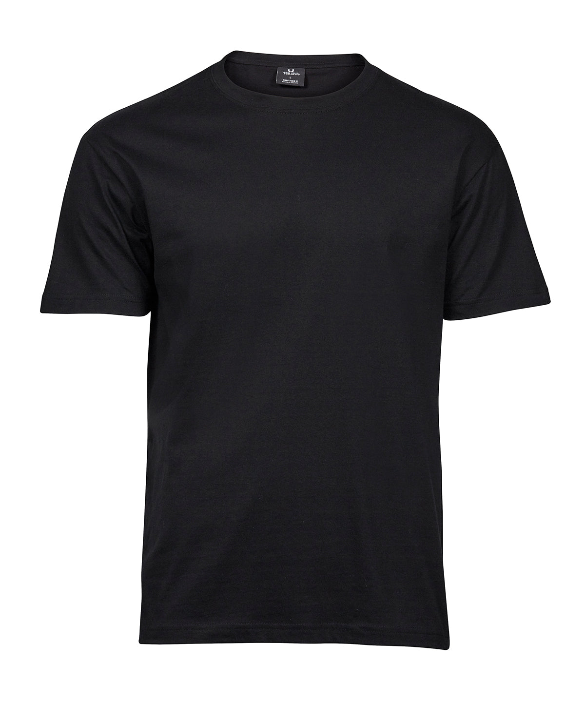 Sof tee (8000)