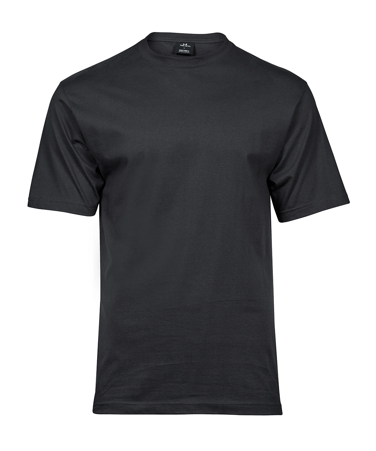 Sof tee (8000)