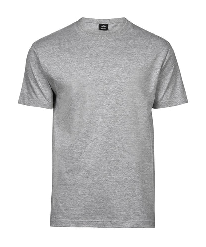 Sof tee (8000)