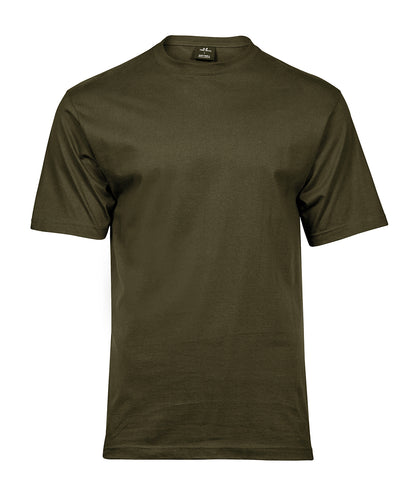 Sof tee (8000)