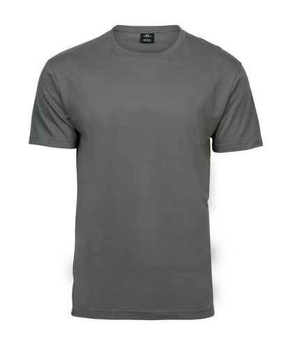 Sof tee (8000)