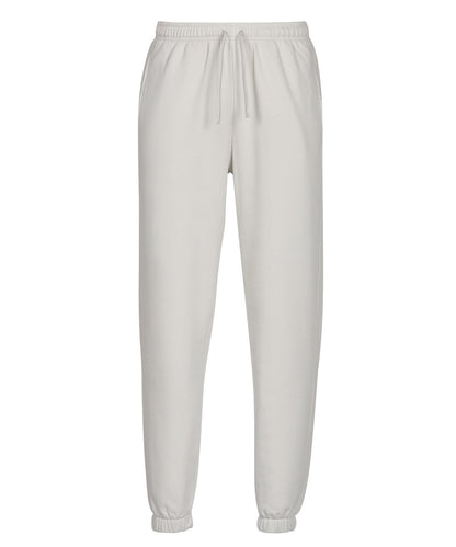 UNLABELED sweatpants (5158)