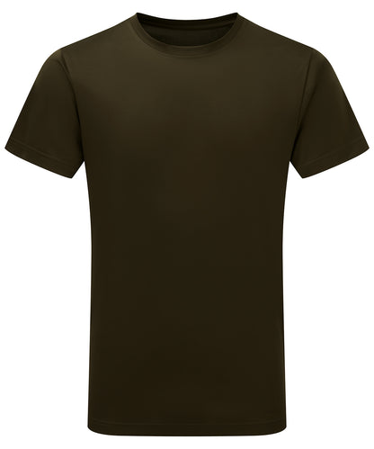 TriDri® performance t-shirt