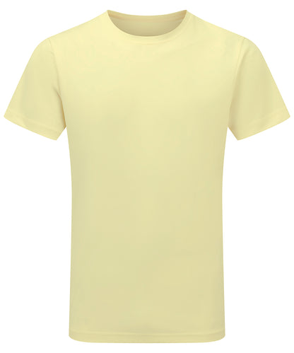 TriDri® performance t-shirt