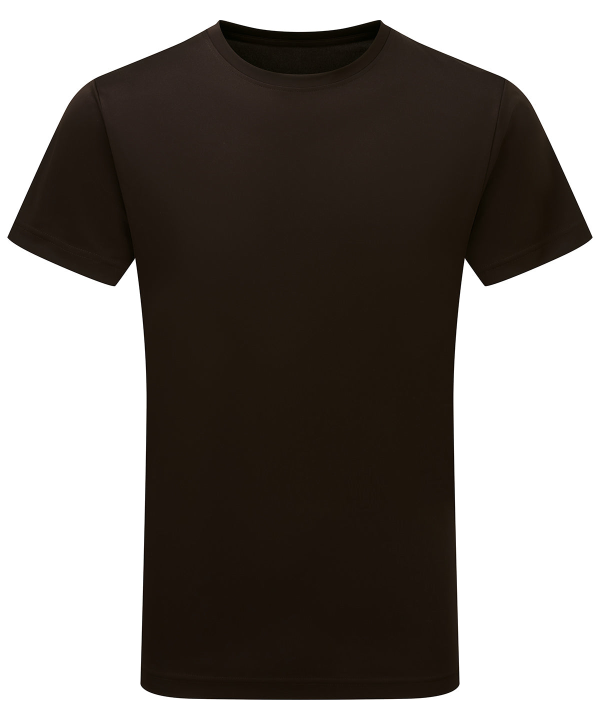 TriDri® performance t-shirt