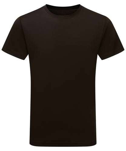 TriDri® performance t-shirt