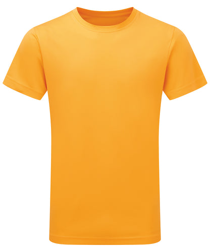 TriDri® performance t-shirt