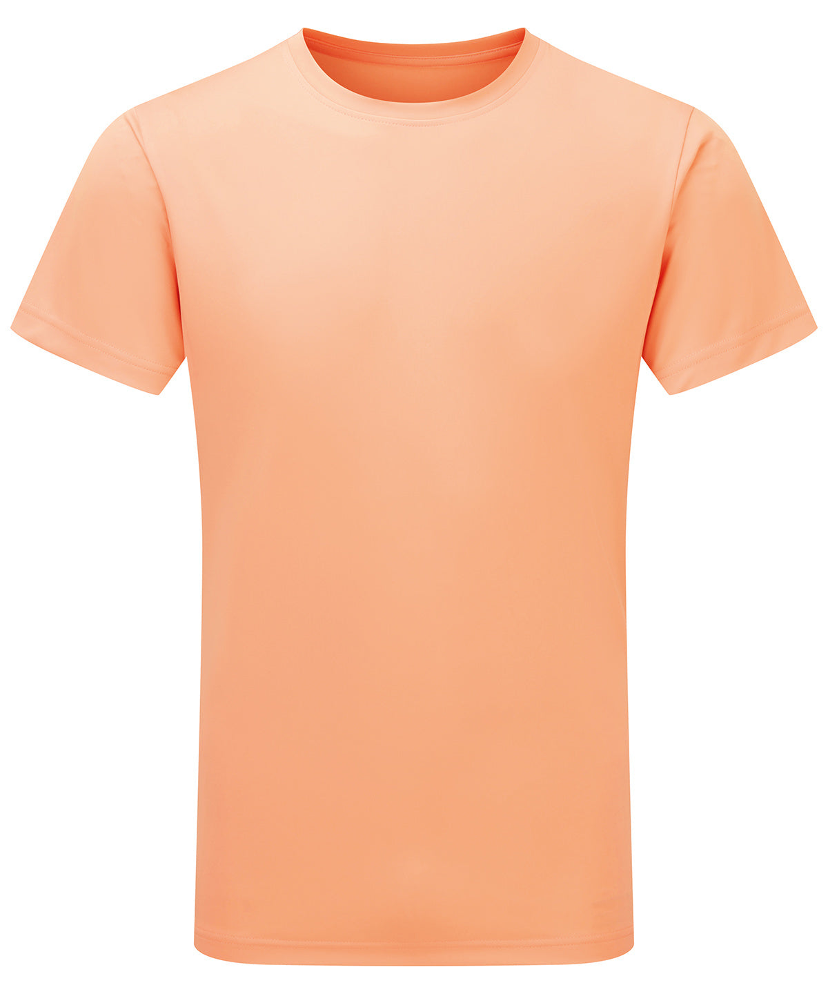 TriDri® performance t-shirt