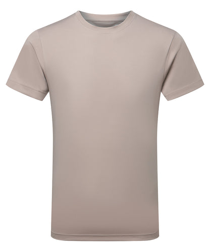 TriDri® performance t-shirt