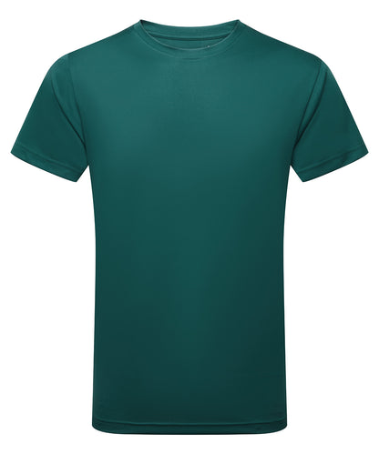 TriDri® performance t-shirt