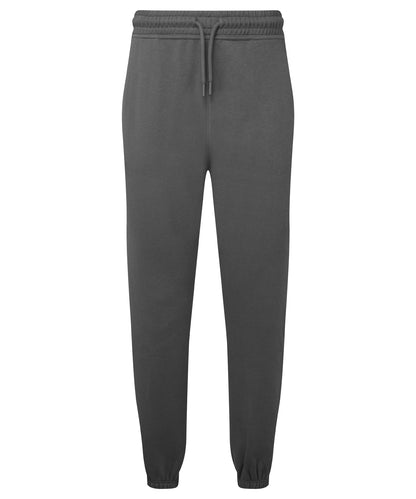 TriDri® Unisex recycled joggers