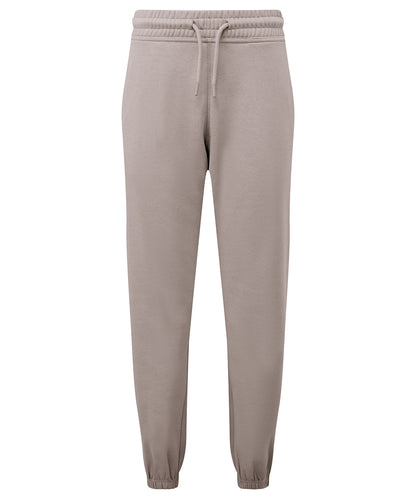 TriDri® Unisex recycled joggers