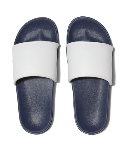 TriDri® Print-ready sliders (Pair with TR703 slider tool)