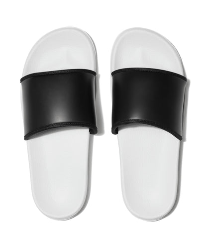 TriDri® Print-ready sliders (Pair with TR703 slider tool)
