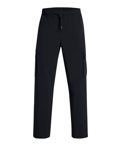 UA Vibe cargo pants 