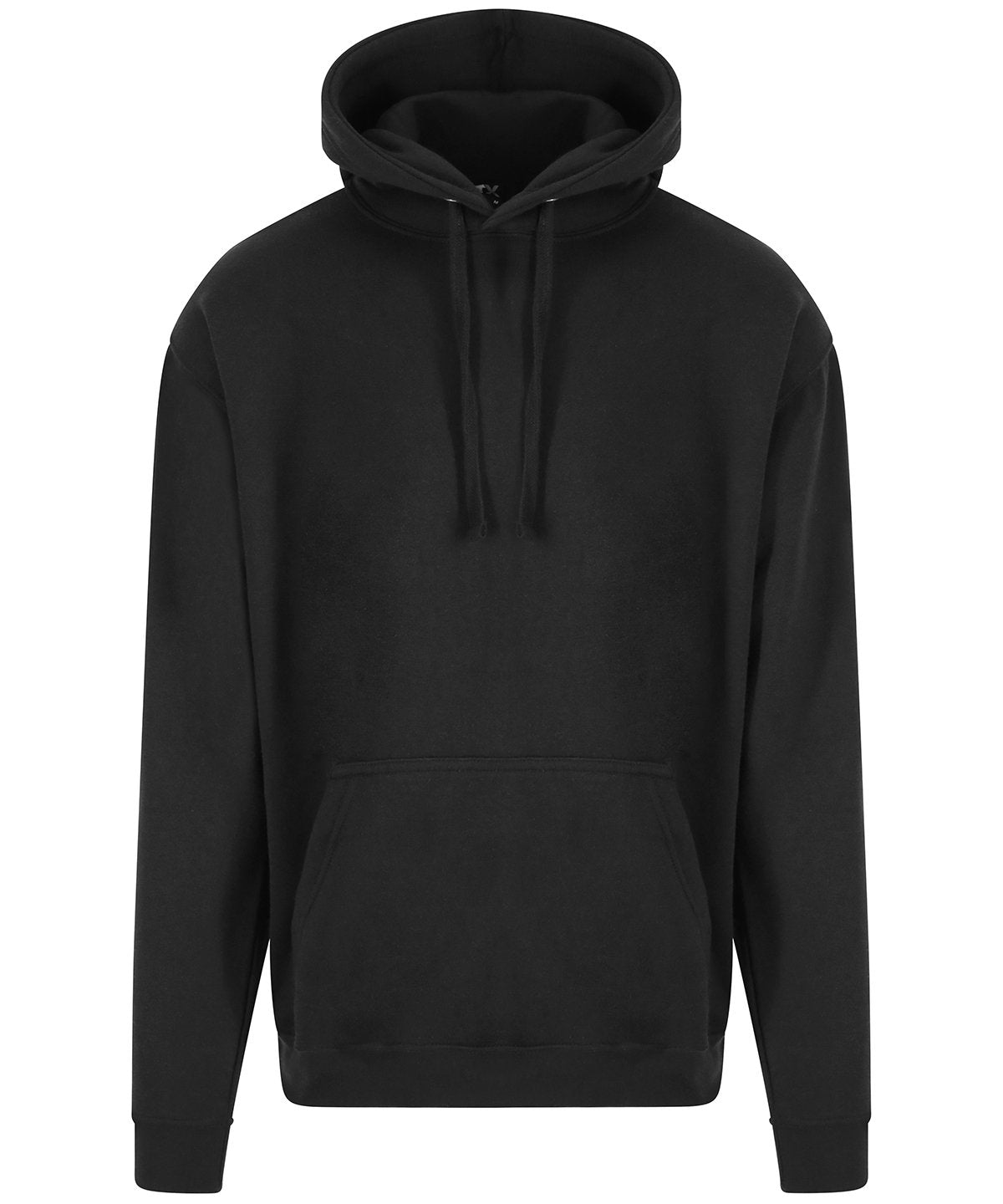 10 Hoodie deal Pro RTX