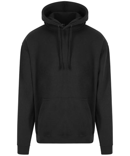 10 Hoodie deal Pro RTX