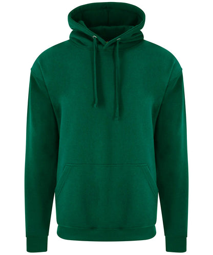 10 Hoodie deal Pro RTX