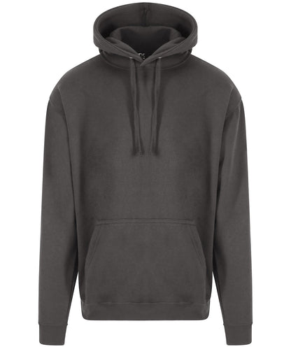 10 Hoodie deal Pro RTX