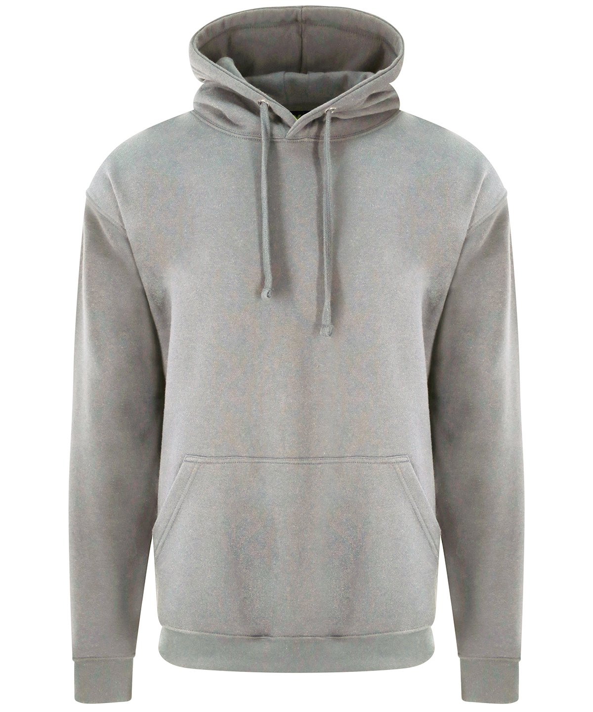 10 Hoodie deal Pro RTX