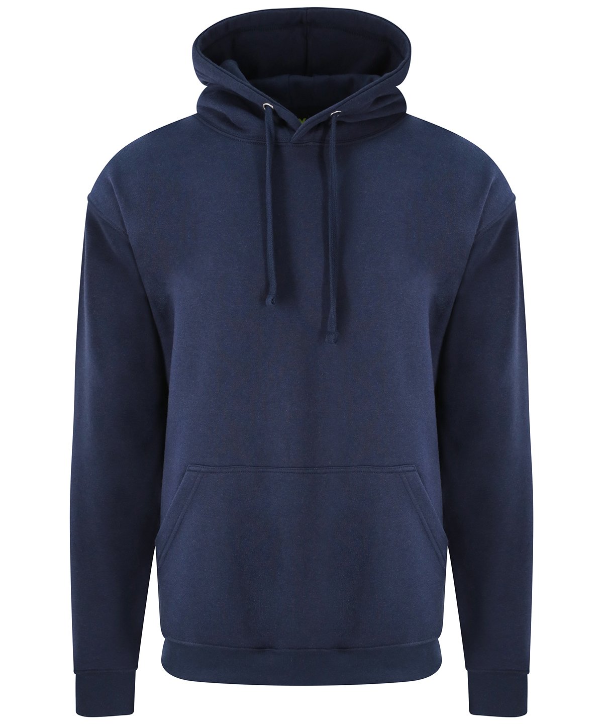 10 Hoodie deal Pro RTX