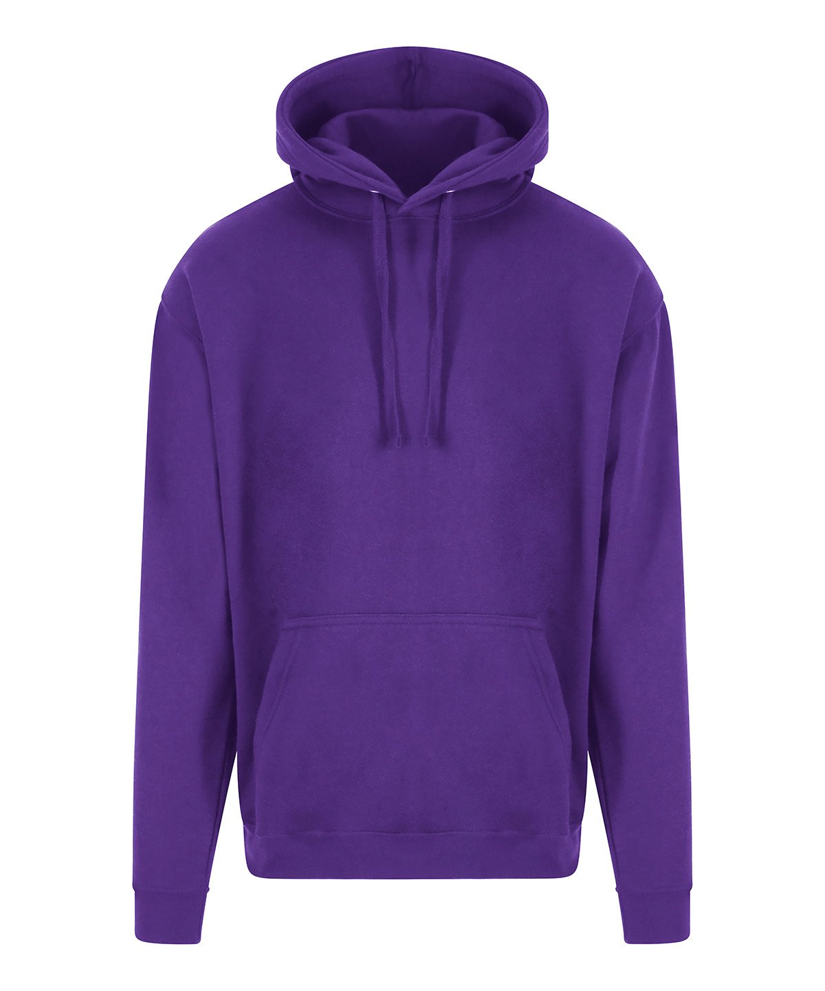 10 Hoodie deal Pro RTX