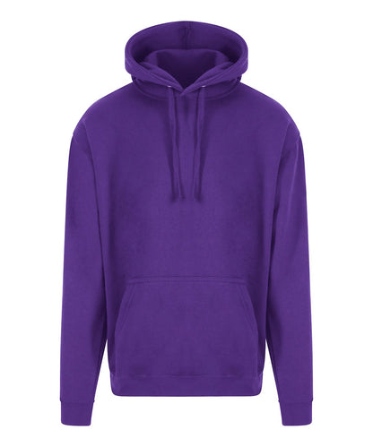 10 Hoodie deal Pro RTX