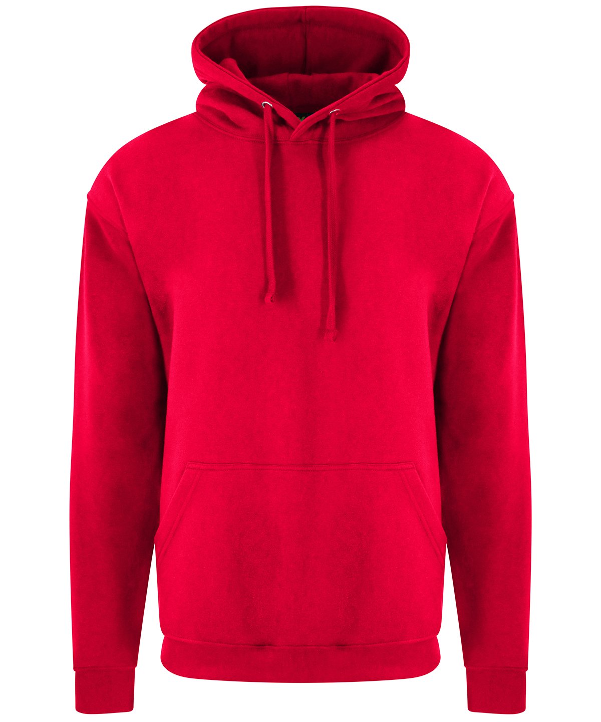 10 Hoodie deal Pro RTX