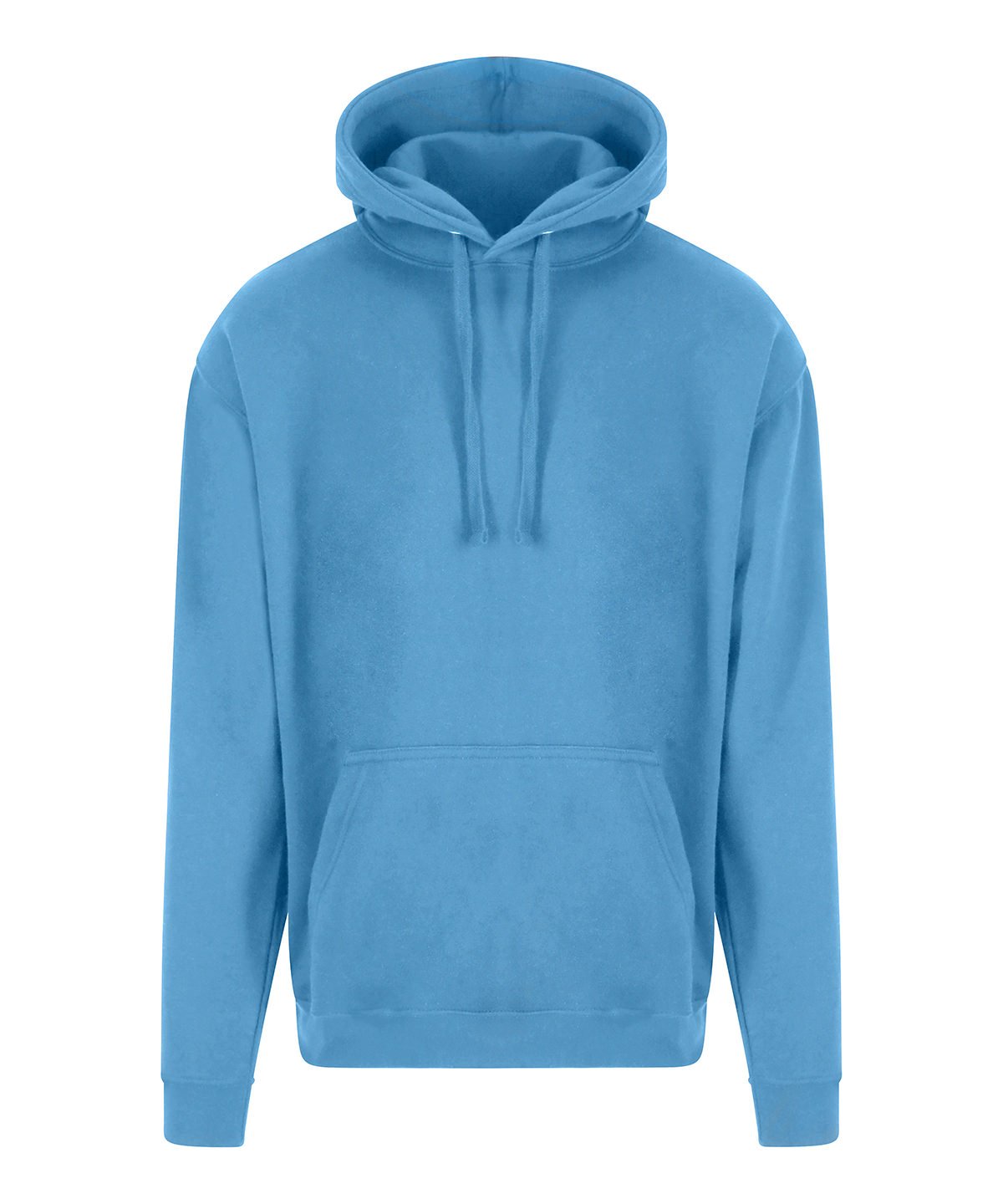 10 Hoodie deal Pro RTX