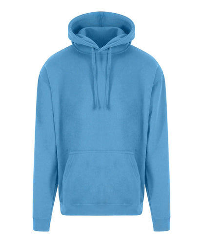 10 Hoodie deal Pro RTX