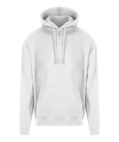 10 Hoodie deal Pro RTX